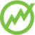 Optimind Technology Solutions Logotype