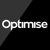Optimise Logotype
