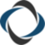 Optimise Solutions Ltd Logotype