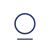Optimist Consulting Logotype