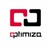 OPTIMIZA Logotype