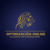 Optimización Online Logotype