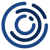 Optimization.my Logotype