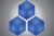 Optimized Logotype