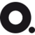 Optimized Group S.r.l. Logotype