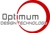 Optimum Design Technology LLC Logotype