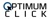 Optimum Click Ltd. Logotype