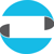 Optimum Productions Logotype