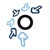 Optimus Performance Marketing Logotype