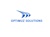 Optimuz Solutions Logotype