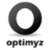 OPTIMYZ INTERACTIVE Logotype