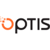 OPTIS Consulting Logotype