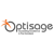 Optisage Technology Sdn Bhd Logotype