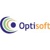 Optisoft Technology Company Ltd Logotype