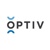 Optiv Logotype