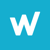 Optiweb Logotype