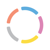 Opto Logotype
