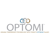 Optomi Logotype