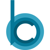 Opus Business Consulting Logotype