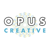 Opus Creative Group Logotype