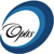 Opus Technology Limited Logotype