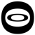 OQO Logotype
