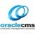 Oracle CMS Logotype