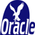 Oracle Marketer Logotype