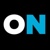 Oracle Nova Logotype