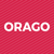 ORAGO Logotype