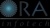 Ora Infotech Logotype