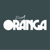 Oranga Creative Ltd Logotype
