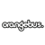 Orange Bus Ltd Logotype