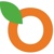 Orange Collar Media Logotype