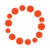 Orange Digital Logotype