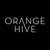 Orange Hive GmbH Logotype