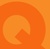 BrandQ Logotype