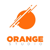 Orange Studio Belgrade Logotype