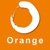 Orange Technologies Logotype