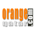 Orange Web Design - Qatar Logotype