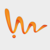 Orange Attitude Logotype