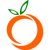 Orangebd Logotype