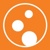 OrangeSoda Logotype