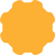 OrangeSprocket Logotype