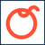 Orango A/S Logotype