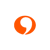 Oratorio DC Logotype