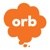 Orb Logotype