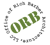 ORB Architecture Logotype