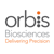 Orbis Biosciences Logotype