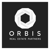 Orbis Real Estate Partners Logotype